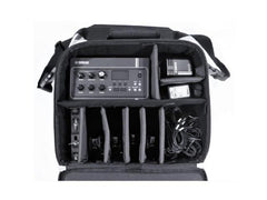Boîtier de protection pour module Yamaha EAD10