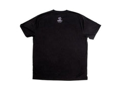 Zildjian Classic T-Shirt Large T3012