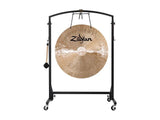 Zildjian Heavy Duty Gong Stand