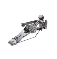 Pearl Eliminator Redline Chain Drive Light Transport Drum Pedal P-2050CF