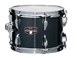 Tama Imperialstar 13x9 Tom