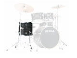 Tom basse Tama Imperialstar 18x16