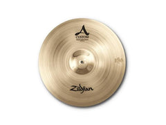 Zildjian 18" A Projection Crash Personnalisée