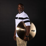 Sabian 22" HHX BFM World Ride
