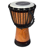 ECKO Djembe Indie 40 cm Delight