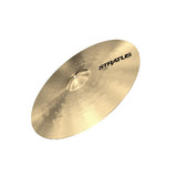 SABIAN 19" Stratus Crash