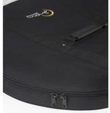 Sac de gong de rêve 30 pouces