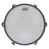 YAMAHA Mesh Tom Pad