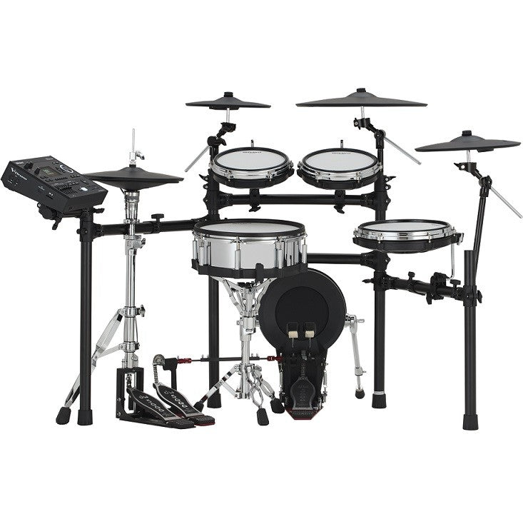 Roland TD-516-S V-Drum Kit – Drumland Canada | Official