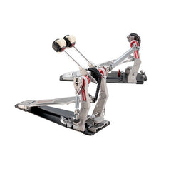 Pearl Eliminator Mono Pro Chain Double Bass Drum Pedal P-2502CX