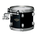 Tama Starclassic Walnut/Birch Lacquer 4PC Shell Pack 10 12 16 22