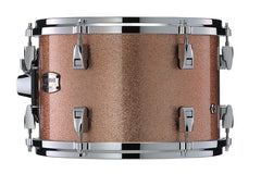 Yamaha Absolute Hybrid Maple 4pc Shell Pack 10T 12T 16FT 22BD AM2164