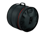 Sac pour grosse caisse Tama Powerpad 24"x18"