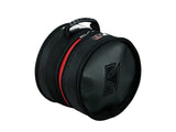 Tama Powerpad 14" Tom Bag