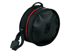 Tama Powerpad 8"x14" Snare Bag