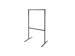 Paiste Gong Stand Square 36 - 40 Inches