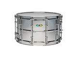 Caisse claire Ludwig Supralite 8x14