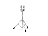Sonor DTS 4000 Tom Stand