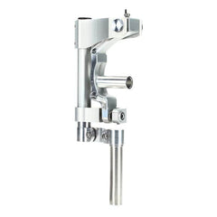 Roland RM-REMAATS Magnetic Tom Mount for MDS-50KV V-Drums Stands