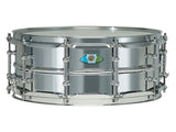 Caisse claire Ludwig Supralite 5,5x14