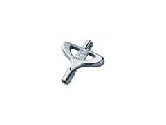 Tama Drum Key