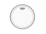 Remo 22" Powerstroke 4 Clear Bass Drum Head