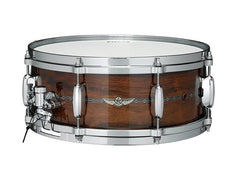 Tama Star Bubinga Snare 14x6.5
