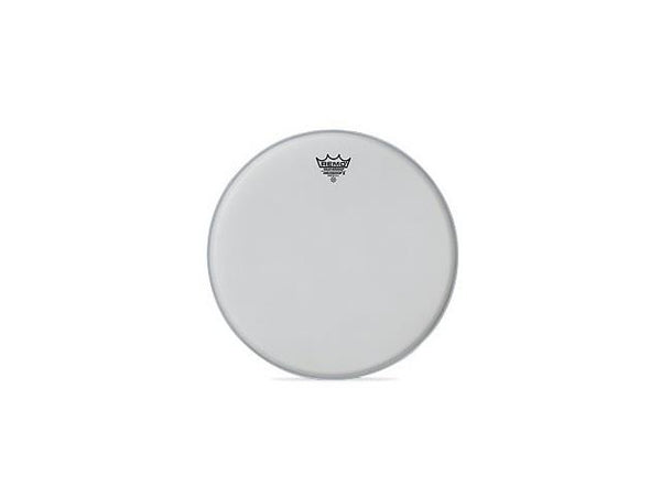 Remo 12" Ambassador X Coated Drum Head