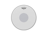 Remo 14" Emperor X Coated Drum Head