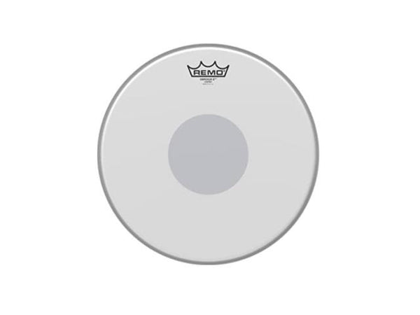 Remo 14" Emperor X Coated Drum Head