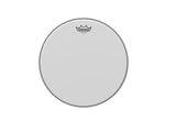 Remo 14" Vintage Emperor Coated Drum Head