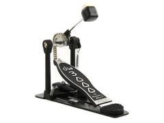 Pédale de grosse caisse simple DW 3000A