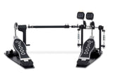 DW Double Bass Drum Pedal. DWCP2002
