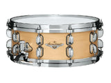 Caisse claire en érable Tama Starclassic 13x6