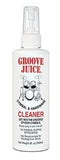 Groove Juice Cymbal Cleaner