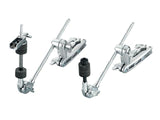 Tama Cymbal Attachment Kit