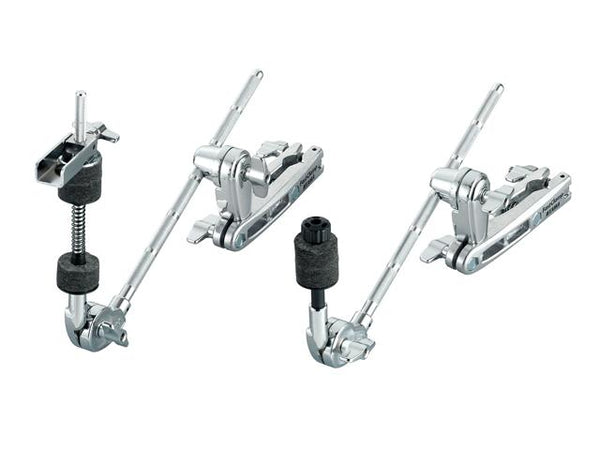Tama Cymbal Attachment Kit