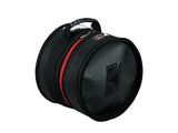 Tama Powerpad 14" Tom Bag