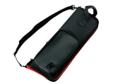 Tama Powerpad Stick Bag