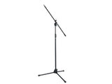 Tama Standard Boom Microphone Stand Black