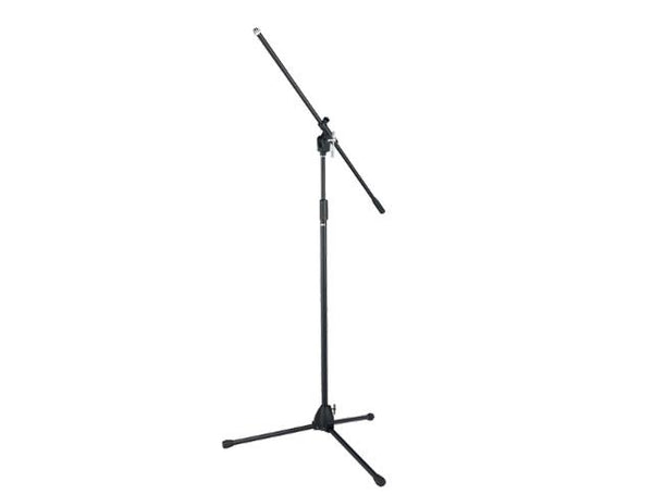 Tama Standard Boom Microphone Stand Black