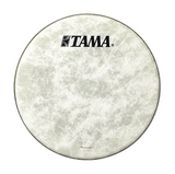 Remo Fiberskyn Powerstroke 3 Diplomat 24" w/ Tama Logo