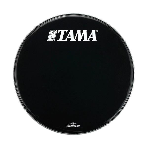 Tama 22" Starclassic Bass Drum Head