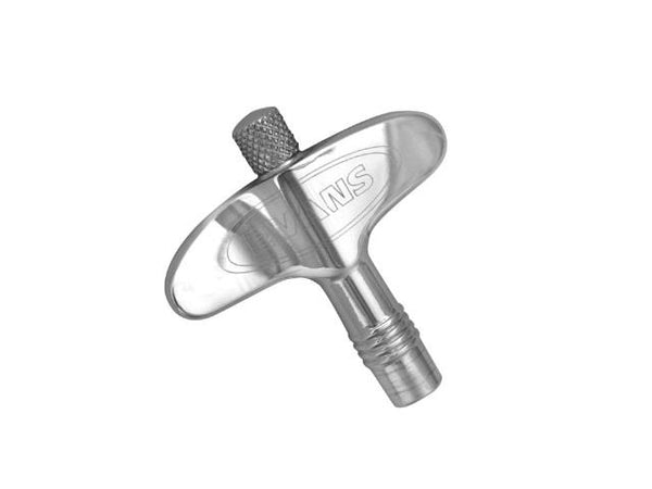 Evans DADK Magnetic Head Drum Key