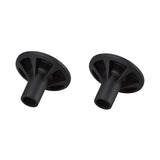 Tama Cymbal Sleeves 2-Pack