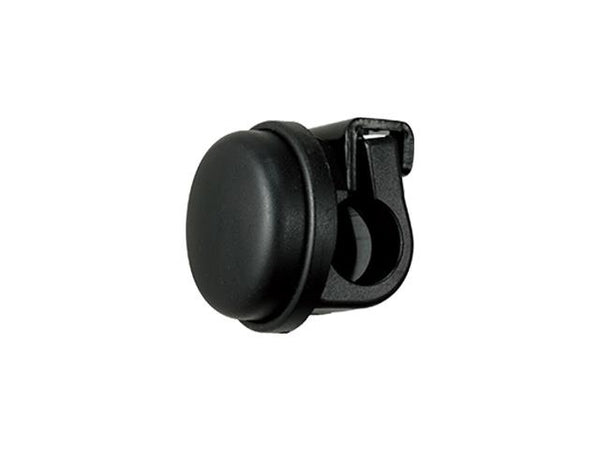 Tama Cobra Beater Head - Rubber