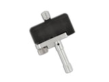 Evans DATK Torque Drum Key