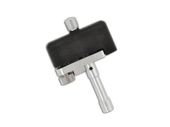 Clé dynamométrique pour tambour Evans DATK