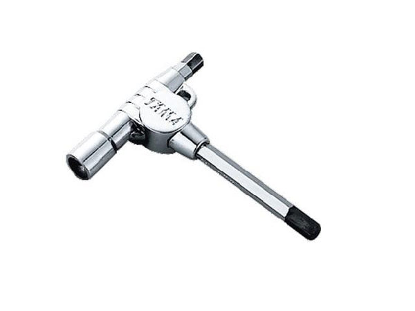 Clé de batterie Tama Hammer