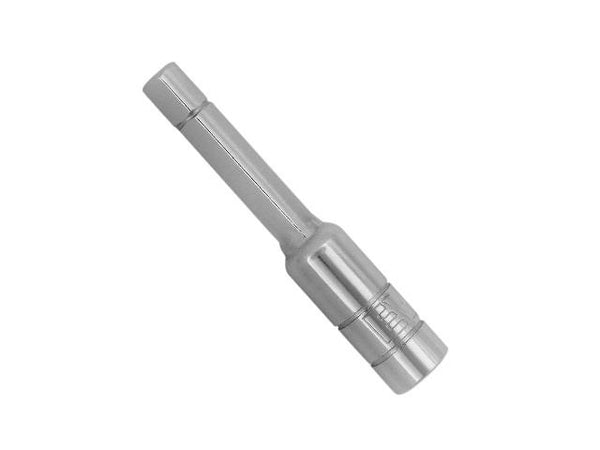 Evans DABK Drill Bit Drum Key